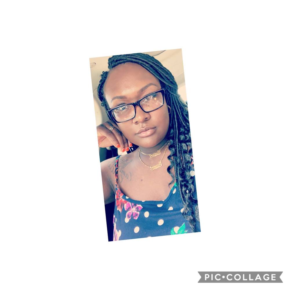 Meet your Posher, Monet